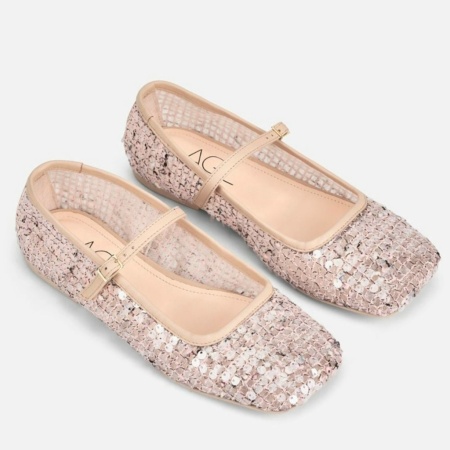 AGL [109500] премиум класса в бутиках Monte Rosso