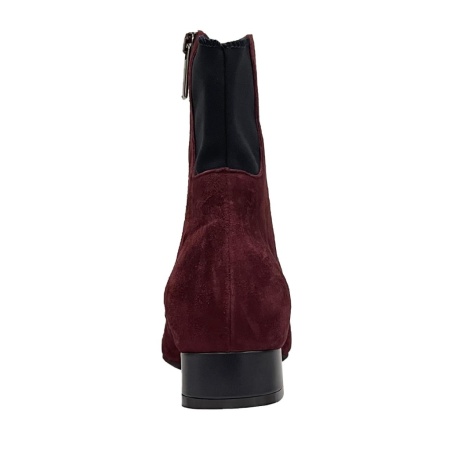 THIERRY RABOTIN [107300] премиум класса в бутиках Monte Rosso