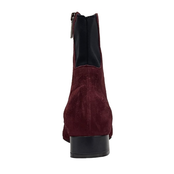 THIERRY RABOTIN [107300] премиум класса в бутиках Monte Rosso