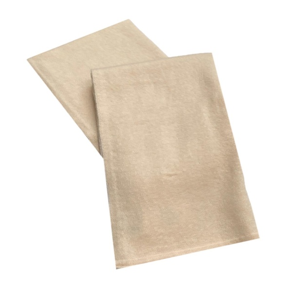 CANOE [108631] премиум класса в бутиках Monte Rosso