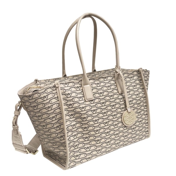 EMPORIO ARMANI [106833] премиум класса в бутиках Monte Rosso