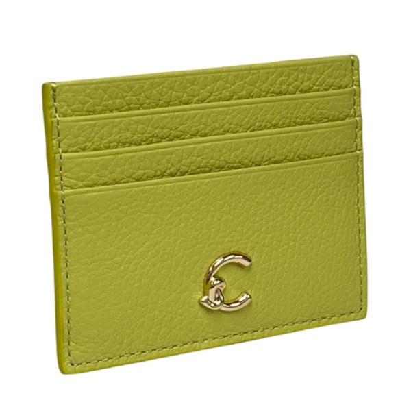 COCCINELLE [109963] премиум класса в бутиках Monte Rosso