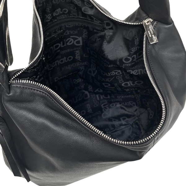 RENATO ANGI [107271] премиум класса в бутиках Monte Rosso