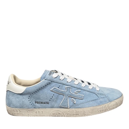 PREMIATA [109934] премиум класса в бутиках Monte Rosso