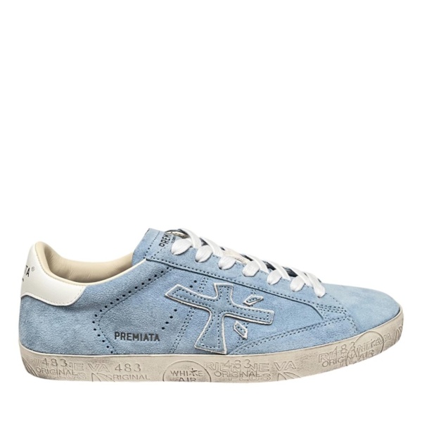 PREMIATA [109934] премиум класса в бутиках Monte Rosso