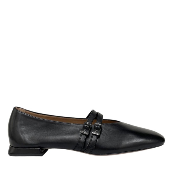 HOGL [111450] премиум класса в бутиках Monte Rosso