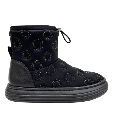 TUFFONI [103561] премиум класса в бутиках Monte Rosso