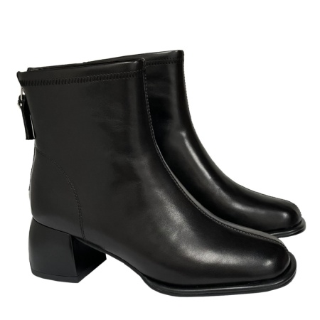 TUFFONI [98306] премиум класса в бутиках Monte Rosso