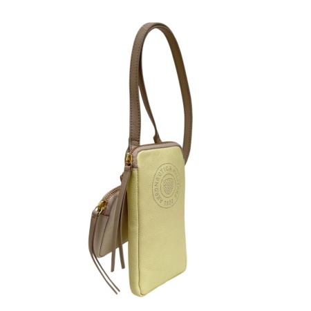 AERONAUTICA MILITARE [111113] премиум класса в бутиках Monte Rosso