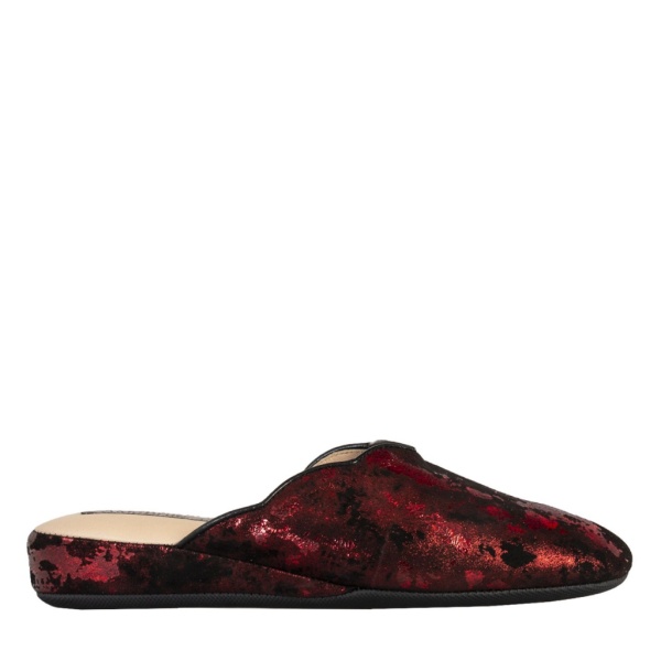 ALDO BRUE PCD171N-MG премиум класса в бутиках Monte Rosso