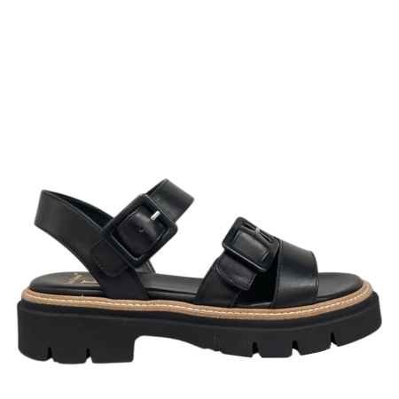 LUCA GROSSI [110632] премиум класса в бутиках Monte Rosso