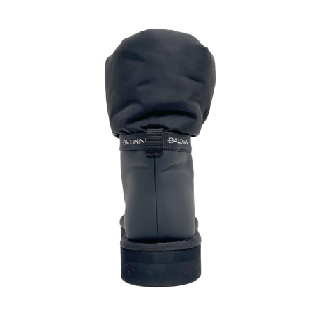 BALDININI [104776] премиум класса в бутиках Monte Rosso