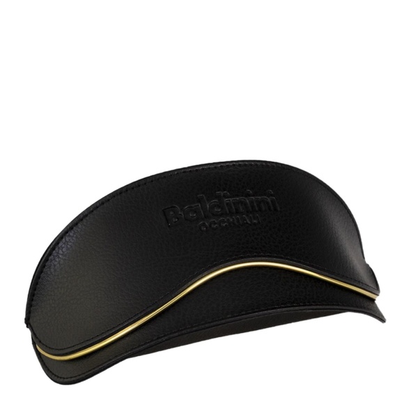 BALDININI BLD 2515 PF 102 премиум класса в бутиках Monte Rosso