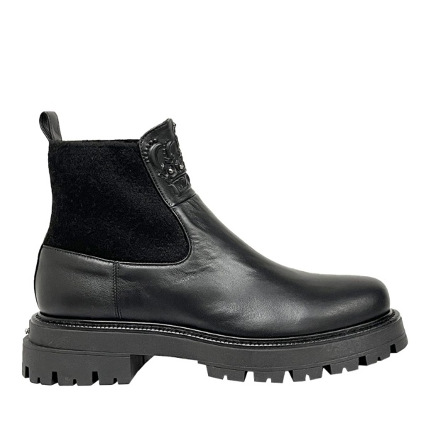 MARA [107594] премиум класса в бутиках Monte Rosso