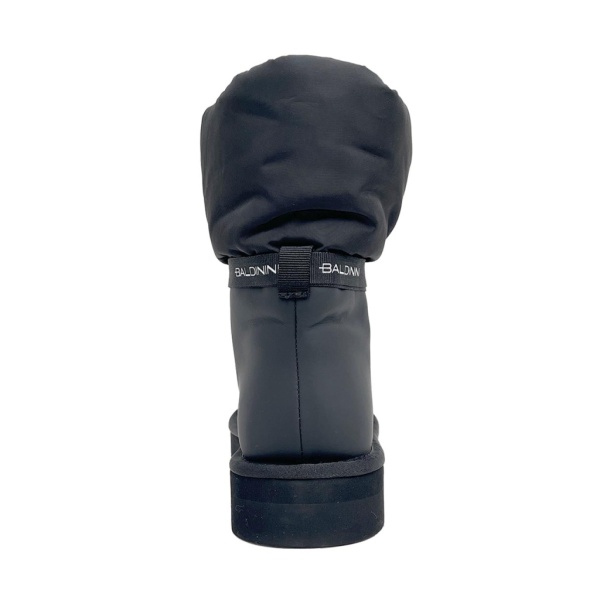 BALDININI [104776] премиум класса в бутиках Monte Rosso