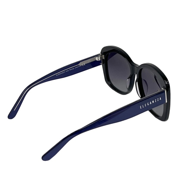 ELEGANZZA ZZ-25002-01 премиум класса в бутиках Monte Rosso