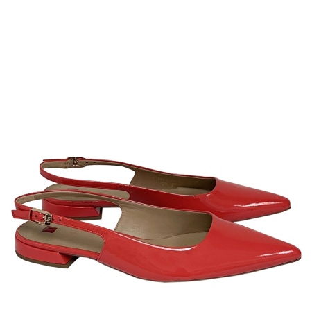 HOGL [105905] премиум класса в бутиках Monte Rosso