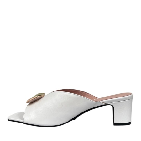 TUFFONI [110103] премиум класса в бутиках Monte Rosso