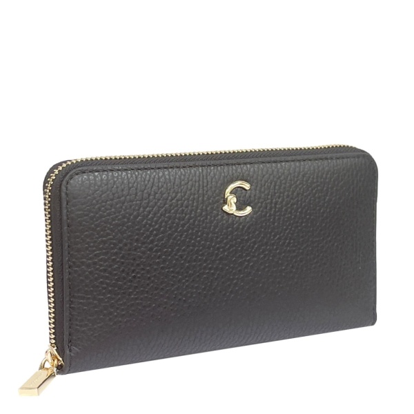 COCCINELLE E2SSL113221 001 премиум класса в бутиках Monte Rosso