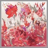 RADICAL CHIC [109460] премиум класса в бутиках Monte Rosso