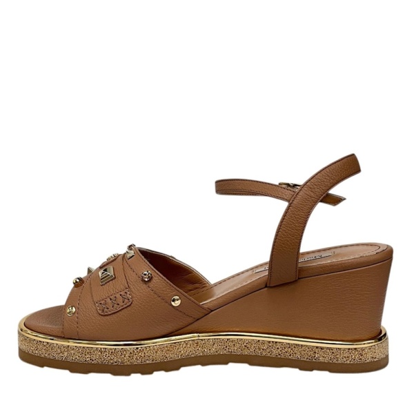 M.FABIANI [110288] премиум класса в бутиках Monte Rosso