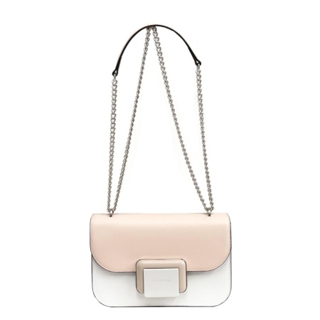 CROMIA [106111] премиум класса в бутиках Monte Rosso