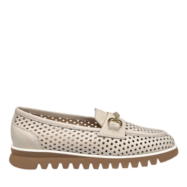 LUCA GROSSI [96846] премиум класса в бутиках Monte Rosso