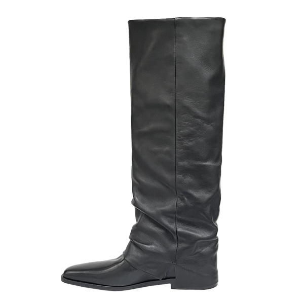 FRU.IT [107177] премиум класса в бутиках Monte Rosso