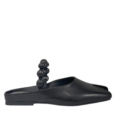 ASH [110027] премиум класса в бутиках Monte Rosso