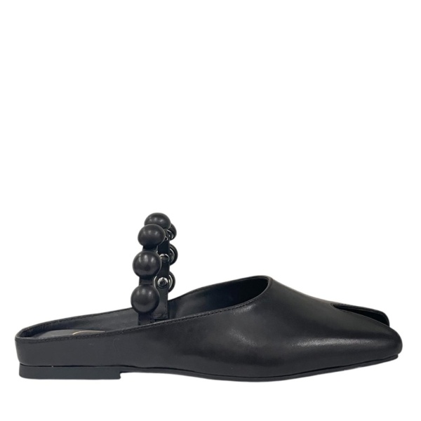 ASH [110027] премиум класса в бутиках Monte Rosso