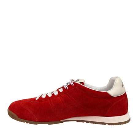 HOGL [110704] премиум класса в бутиках Monte Rosso