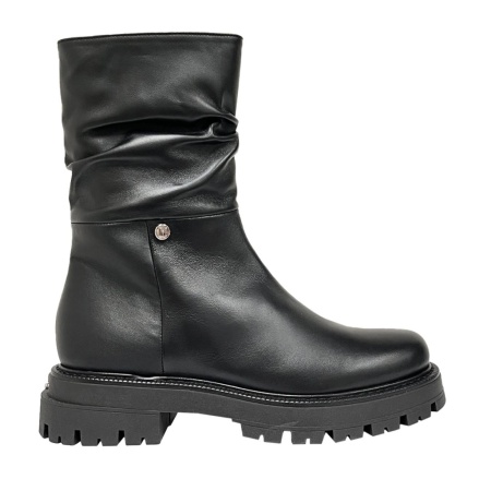 MARA [107596] премиум класса в бутиках Monte Rosso