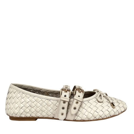 ELVIO ZANON [106929] премиум класса в бутиках Monte Rosso