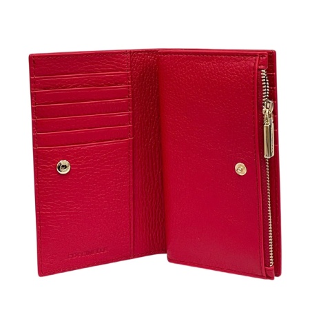 COCCINELLE [110039] премиум класса в бутиках Monte Rosso