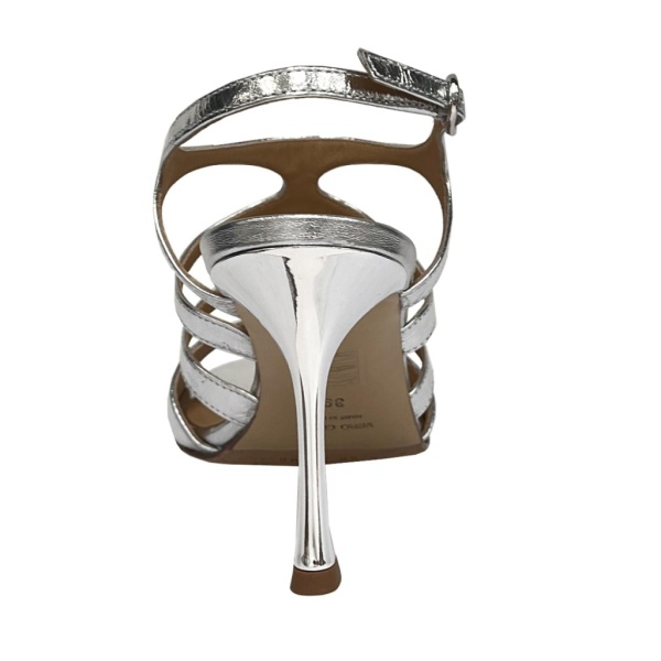 GIOVANNI FABIANI [106525] премиум класса в бутиках Monte Rosso