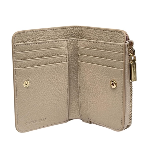 COCCINELLE [109962] премиум класса в бутиках Monte Rosso