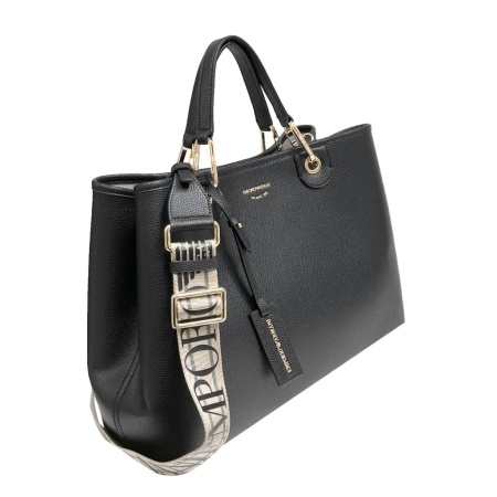 EMPORIO ARMANI [107169] премиум класса в бутиках Monte Rosso