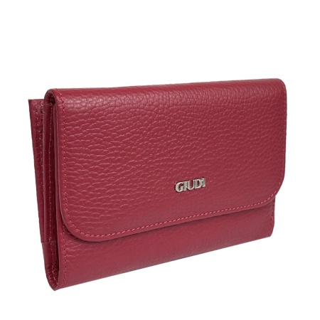 Giudi [106538] премиум класса в бутиках Monte Rosso