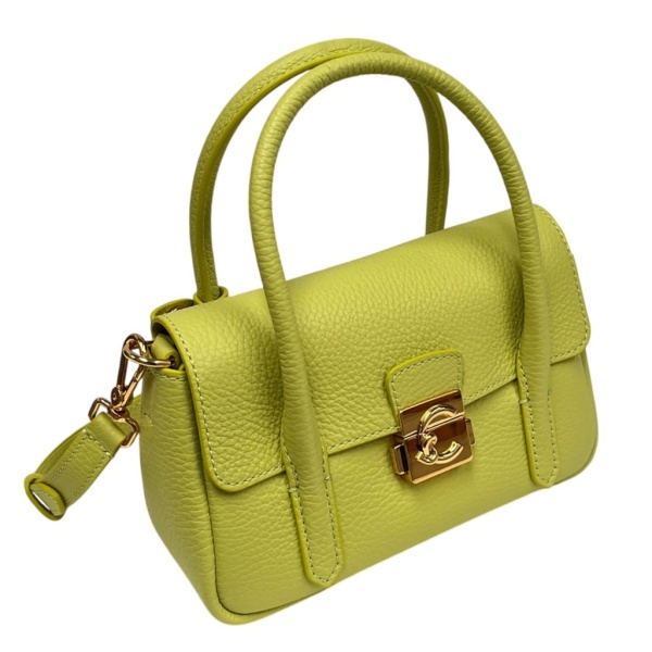 COCCINELLE [109969] премиум класса в бутиках Monte Rosso