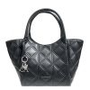 EMPORIO ARMANI [108082] премиум класса в бутиках Monte Rosso