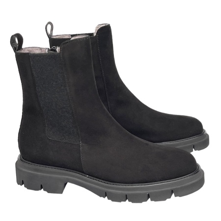 LUCA GROSSI [102966] премиум класса в бутиках Monte Rosso