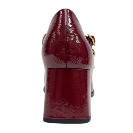 BRUNO PREMI BI1607G.W.BPRFINCHERR премиум класса в бутиках Monte Rosso