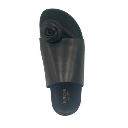 TUFFONI [110104] премиум класса в бутиках Monte Rosso