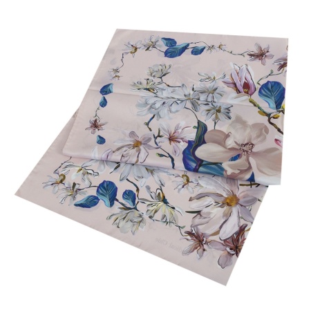 RADICAL CHIC [89829] премиум класса в бутиках Monte Rosso