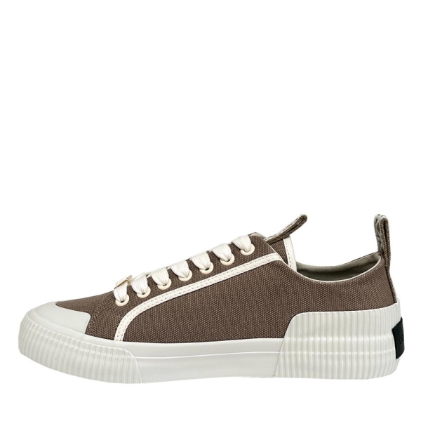 COCCINELLE [106425] премиум класса в бутиках Monte Rosso