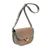COCCINELLE E1QTH150301 459 премиум класса в бутиках Monte Rosso