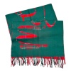FRAAS 625116 773 премиум класса в бутиках Monte Rosso