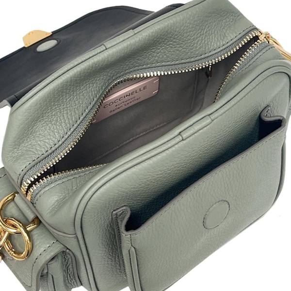 COCCINELLE [107065] премиум класса в бутиках Monte Rosso