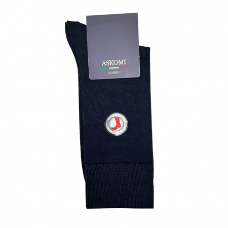 ASKOMI AM-7170 р.43-44 премиум класса в бутиках Monte Rosso