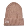 AGL CHATWOOL.WOOLY0561 премиум класса в бутиках Monte Rosso